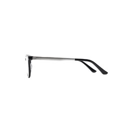 ピントグラス 老眼鏡 軽度 ネイビー PG-113L-NV 美品 株式会社TKZ PG-113L-NV-T | 生活雑貨品 | 住の森