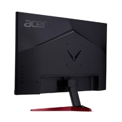ヨドバシ.com - エイサー Acer ゲーミングモニター Nitro VG240YEbmiix 