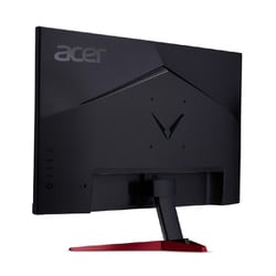 エイサー Acer VG240YEbmiix [ゲーミングモニター - ヨドバシ.com