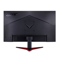 ヨドバシ.com - エイサー Acer VG270Ebmiix [ゲーミングモニター Nitro