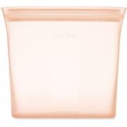 ジップトップ バッグ サンドイッチ ピーチ ZJ-BAGS-07