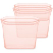 バッグ 3点セット ピーチ Z-BAG3A-07