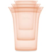 Z-CUP3A-07 [カップ 3点セット ピーチ]
