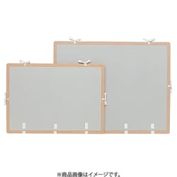 カルトン ダブル 全判 画材 収納用品 PF900