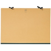 スチューデントカルトン 中判 画材 収納用品 PF901