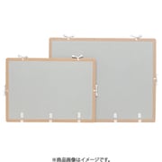 カルトン ダブル 中判 画材 収納用品 PF903