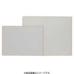 カルトン シングル 中判 画材 収納用品 PF904
