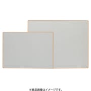 カルトン シングル 中判 画材 収納用品 PF904