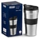 デロンギ To-Goタンブラー 470mL DLSC073