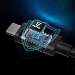 新品未使用品⭐最安値✨j5 createジェイファイブクリエイト 100000001007162576_10208.jpg