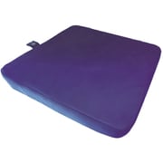 DotSheet cushion FLAT