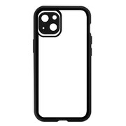 HFAGEI14M-01BG [iPhone14 Plus用 360フルプロテクトケース]