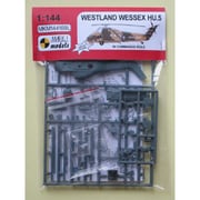 MKM144169L 1/144 ウェストランド ウェセックス コマンド [組立式プラスチックモデル]