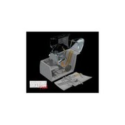 EDU648876 1/48 Bf109F コックピット （エデュアルド用） [プラモデル用パーツ]