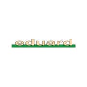 EDUBIG2405 1/24 スピットファイア Mk.IXc ビッグEDパーツセット （エアフィックス用） [プラモデル用パーツ]