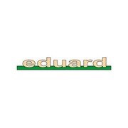 EDUBIG72175 1/72 F-14B ビッグEDパーツセット （アカデミー用） [プラモデル用パーツ]