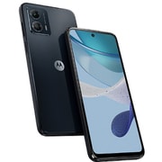 ヨドバシ.com - ファーウェイ HUAWEI HUAWEI nova Mystic Silver