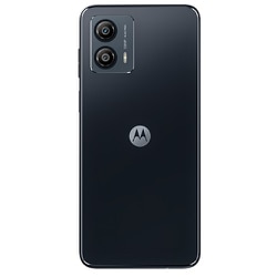 ヨドバシ.com - モトローラ Motorola PAYB0000JP [moto g53j/6.5インチ 