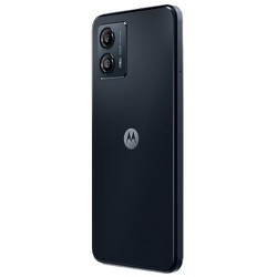 新品 MotoG 53j 本体 ROM128gb RAM8gb SIMフリー 最高の5Gモバイル | moto g53j 5G | motorola JP