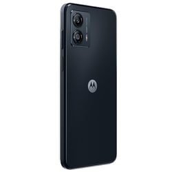 ヨドバシ.com - モトローラ Motorola PAYB0000JP [moto g53j/6.5インチ