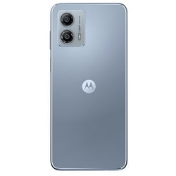 ヨドバシ.com - モトローラ Motorola PAYB0001JP [moto g53j/6.5