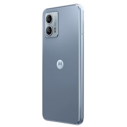 ヨドバシ.com - モトローラ Motorola PAYB0001JP [moto g53j/6.5