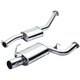 BS317 [柿本改 kakimoto racing Kakimoto.R]