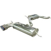 E6C3004B [柿本改 kakimoto racing einsatz s-622]
