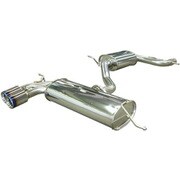 E6E3017B [柿本改 kakimoto racing einsatz s-622]