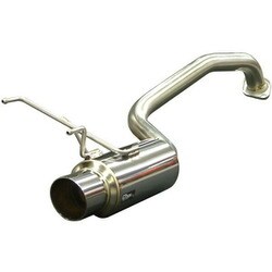 ヨドバシ.com - 柿本改 kakimoto racing H41336 [柿本改