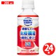 守る働く乳酸菌W200 PET200ml×24本 [乳酸]
