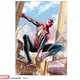 R-1000-638 Spider-man [ジグソーパズル 1000ピース]