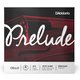 チェロ弦 PRELUDE プレリュード A線 Medium Tension J1011 3/4M