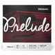 チェロ弦 PRELUDE プレリュード D線 Medium Tension J1012 1/2M