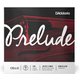 チェロ弦 PRELUDE プレリュード G線 Medium Tension J1013 1/8M