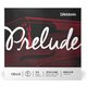 チェロ弦 PRELUDE プレリュード C線 Medium Tension J1014 3/4M