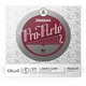 チェロ弦 PROARTE プロアルテ C線 Medium Tension J5904 3/4M