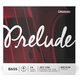 ウッドベース/コントラバス弦 PRELUDE プレリュード A線 Medium Tension J613 1/4M