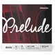 ウッドベース/コントラバス弦 PRELUDE プレリュード A線 Medium Tension J613 1/8M