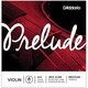 バイオリン弦 PRELUDE プレリュード A線 Medium Tension J812 4/4M