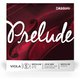 ヴィオラ弦 PRELUDE プレリュード C線 Medium Scale/Medium Tension J914 MM
