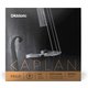 チェロ弦 KAPLAN カプラン A線 Medium Tension KS511 4/4M