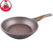 レジェンド松下コレクション フライパン ムテキバリア 20cm MTBF23-20