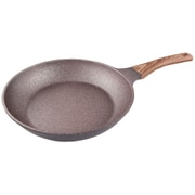 レジェンド松下コレクション フライパン ムテキバリア 26cm MTBF23-26