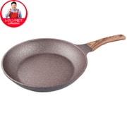 レジェンド松下コレクション フライパン ムテキバリア 26cm MTBF23-26
