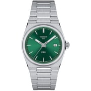 腕時計 PRXミニGR 並行輸入品 2年保証 T1372101108100