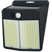 288LEDソーラーライト YC-SW2012PIR