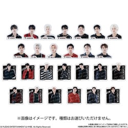SVT GUMMI2 From PLEDIS ENTERTAINMENT SEVENTEEN｜発売日：2023
