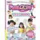 【バーゲンブック】FunLoomレッスンBOOK-シリコンバンドでつくるカラフルアクセ [ムックその他]
