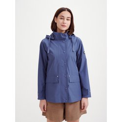 ヨドバシ.com - エーグル AIGLE ゴアテックス フーデッドジャケット